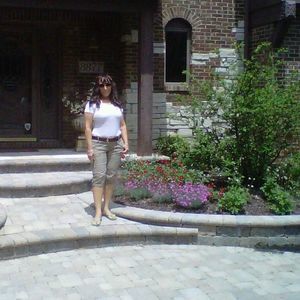 Meet your Posher, Delvarine